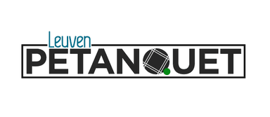 Leuven Petanquet